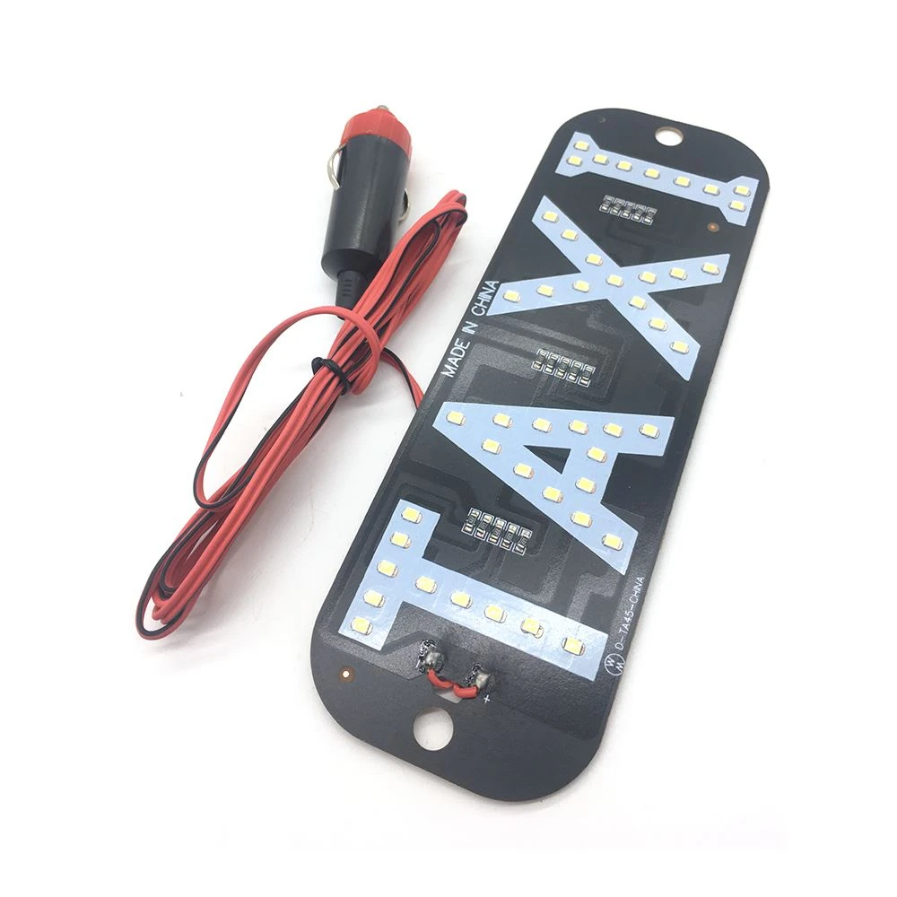 SY-DSD0017A-2