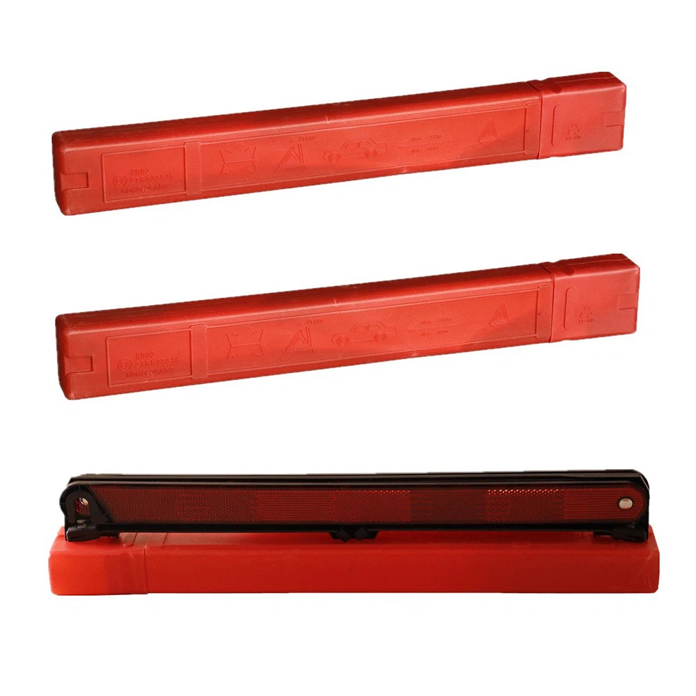 Set of 3-02