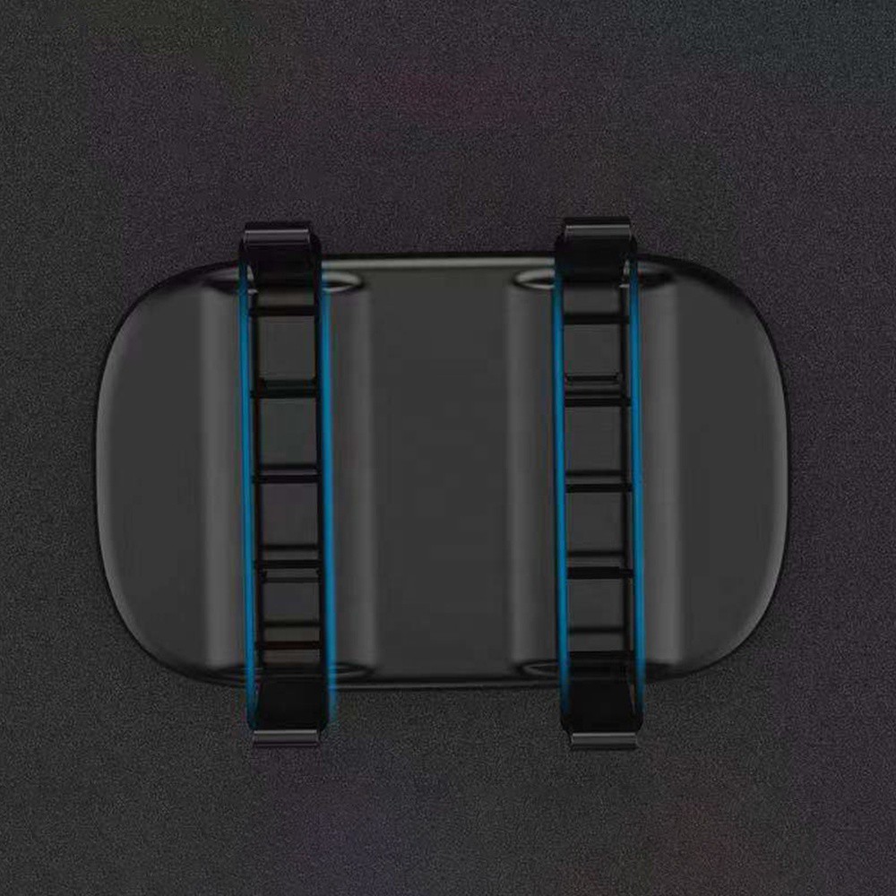 H484bdc0d12d54aee8db9b3b30359a41by