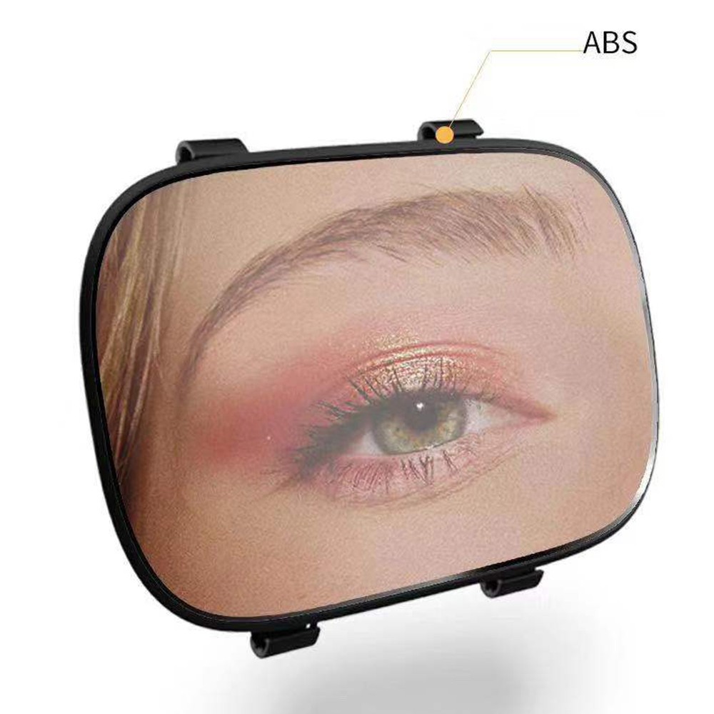 Hfe6556dac2da41c89ca15f0728f8fc59Q (1)