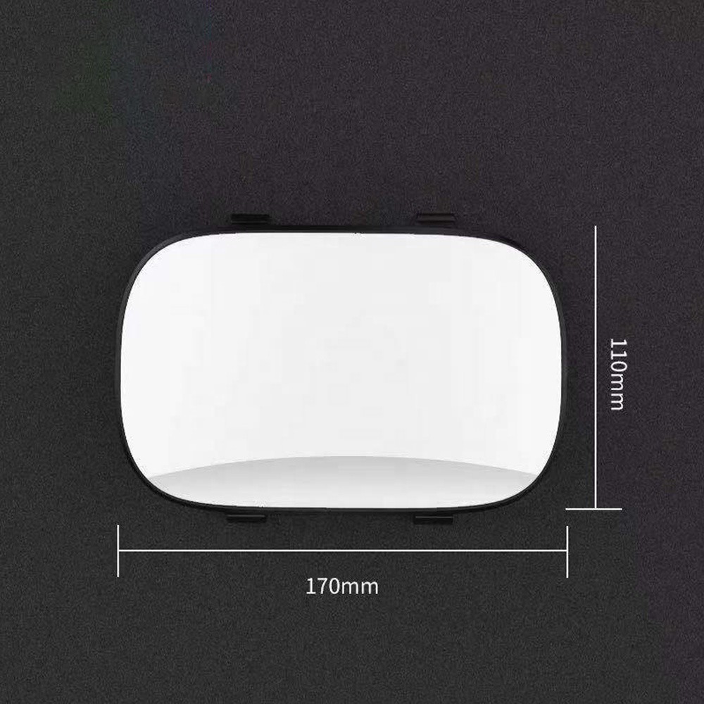 Hd7b1acc737b4440ba57a709e36ee71c16