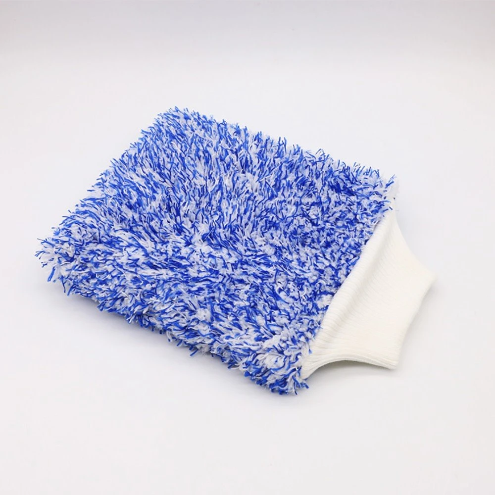 car wash gloves near me.jpg