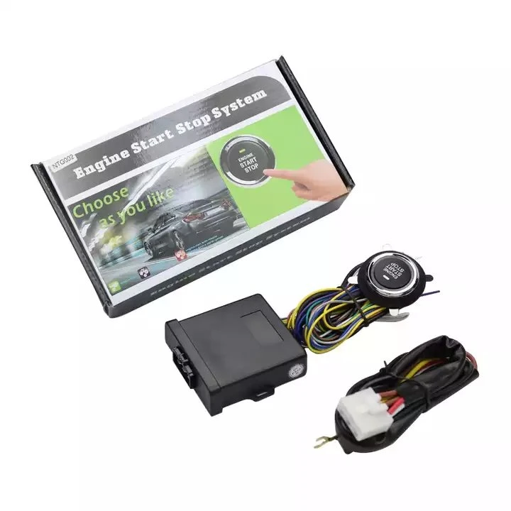 Vehicle Security Car Alarms.jpg