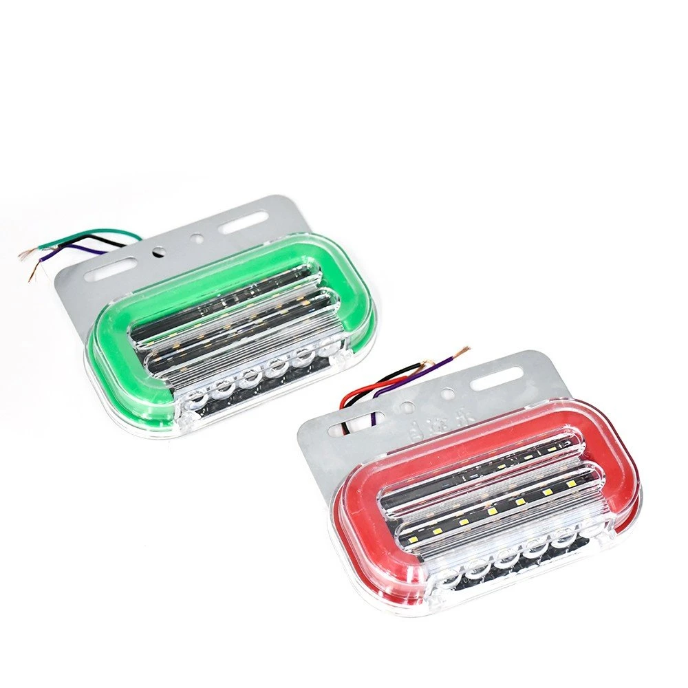 car side light.jpg