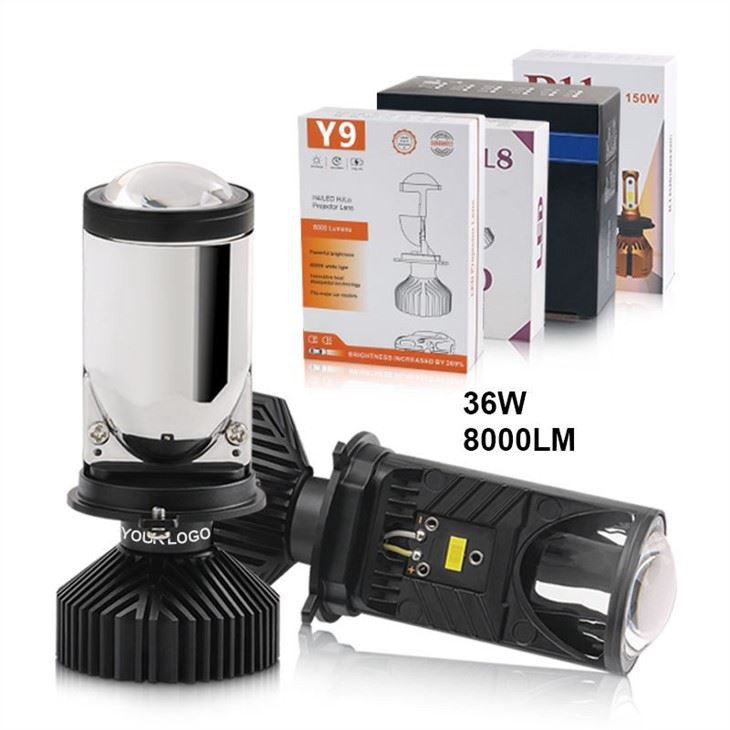 d5469728ca3e90277dcc353208dfa22