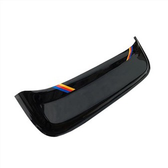 Plastové střešní okno do střešního okna