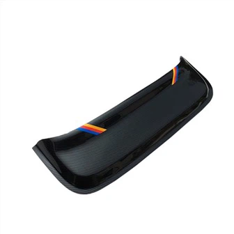 Univerzální střešní okno Visor Skylight